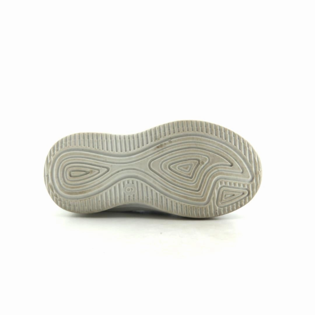 AMERICAN BRAND . stylish walking shoe photos