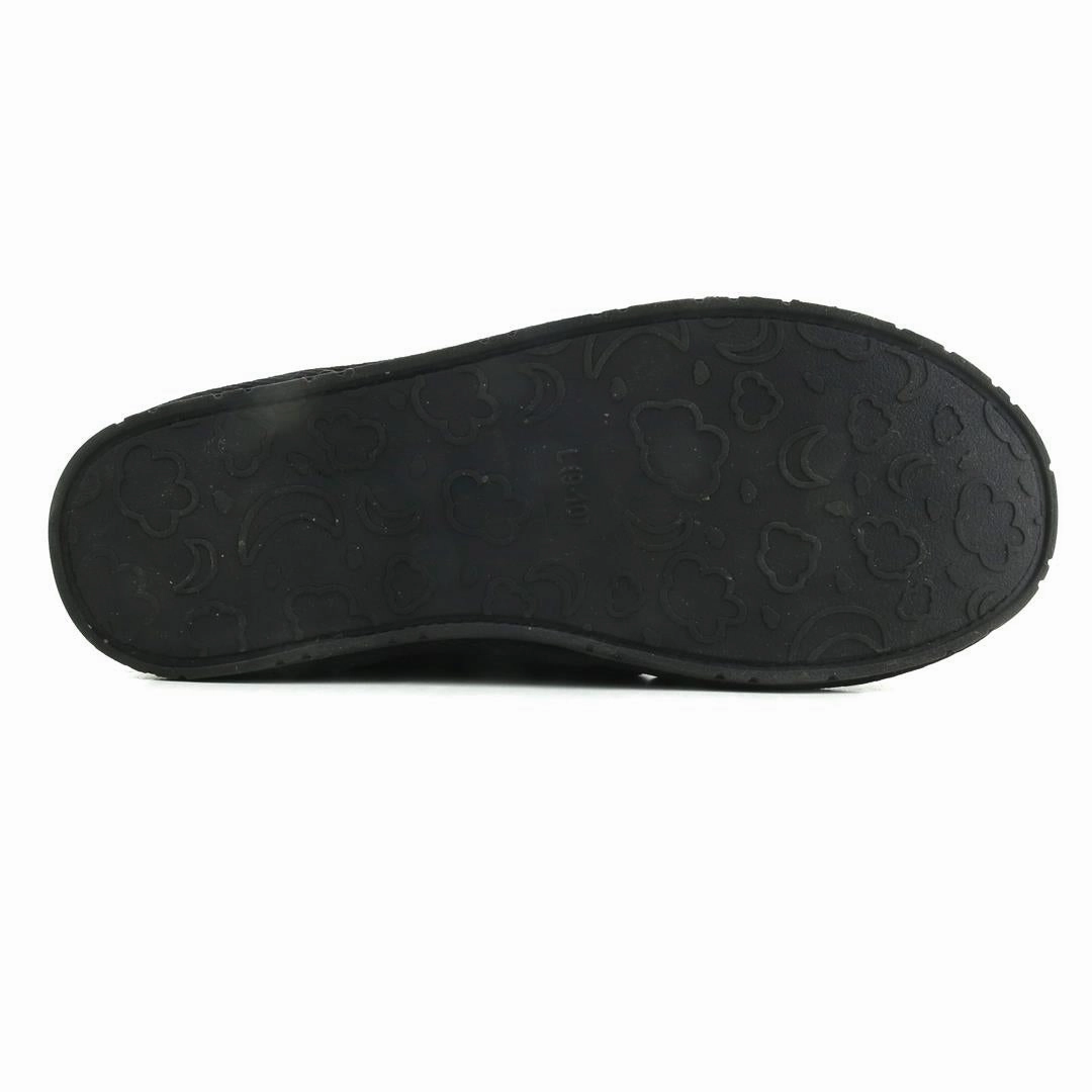 AMERICAN BRAND . stylish walking shoe photos
