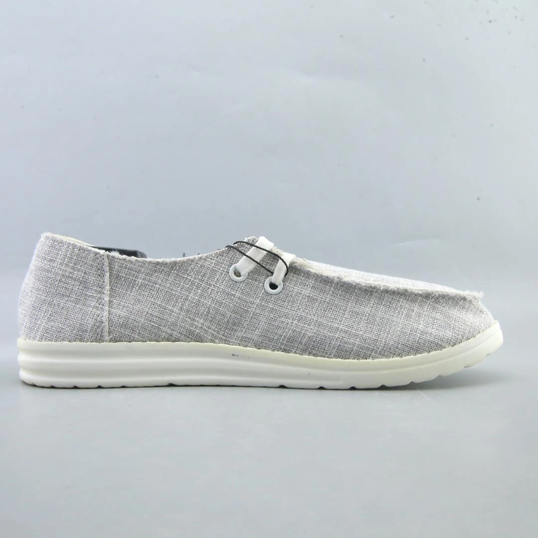 AMERICAN BRAND . stylish walking shoe photos