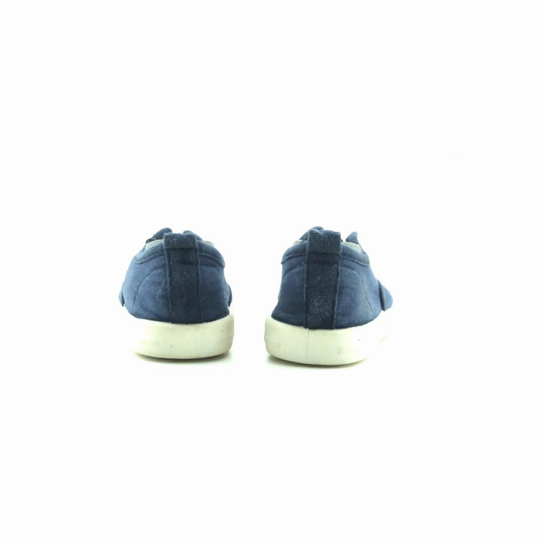 AMERICAN BRAND . stylish walking shoe photos