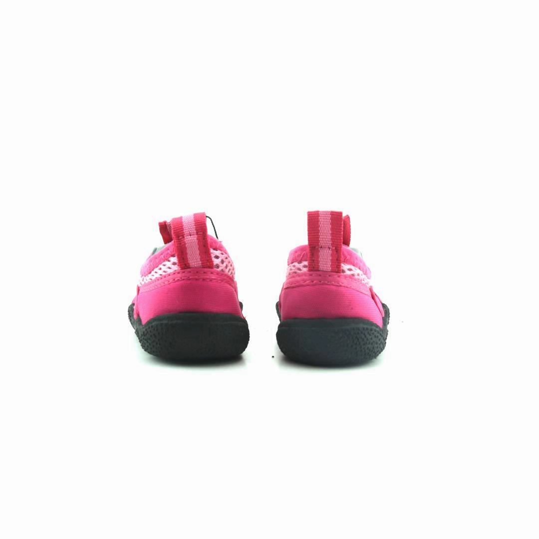 AMERICAN BRAND . stylish walking shoe photos