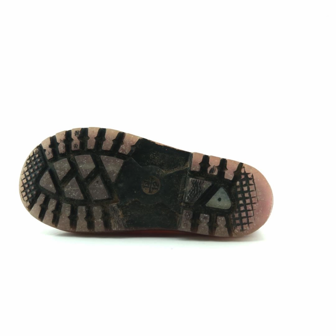 AMERICAN BRAND . stylish walking shoe photos