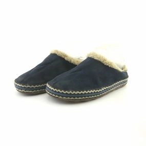 AMERICAN BRAND . American everyday footwear