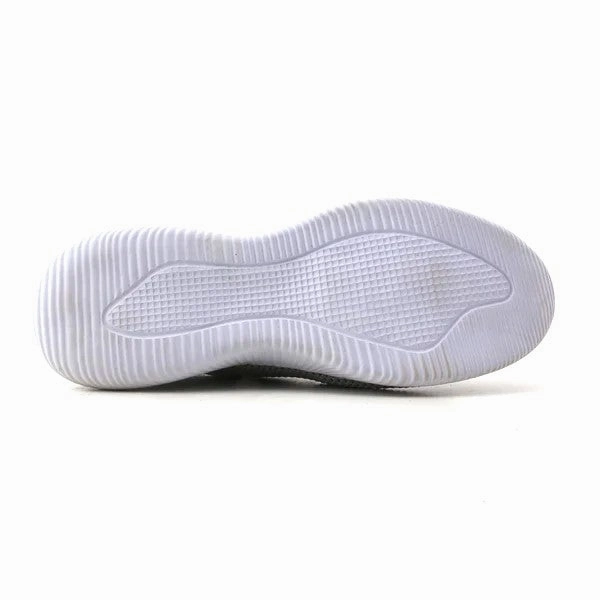 AMERICAN BRAND . stylish walking shoe photos