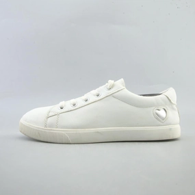 AMERICAN BRAND . American everyday footwear
