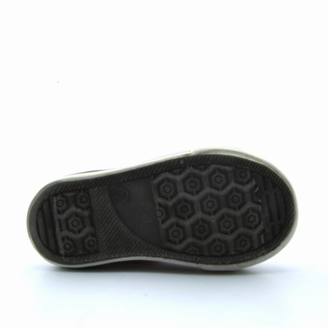 AMERICAN BRAND . stylish walking shoe photos