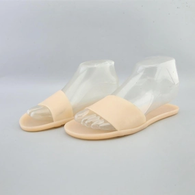 AMERICAN BRAND . American everyday footwear