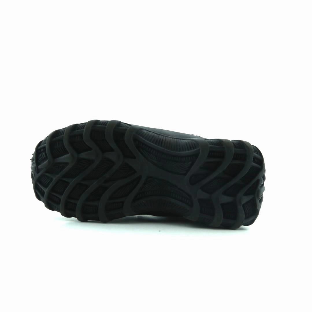 AMERICAN BRAND . stylish walking shoe photos