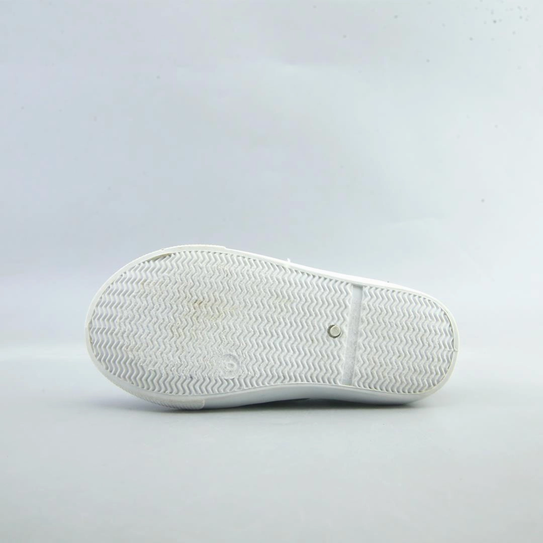 AMERICAN BRAND . stylish walking shoe photos
