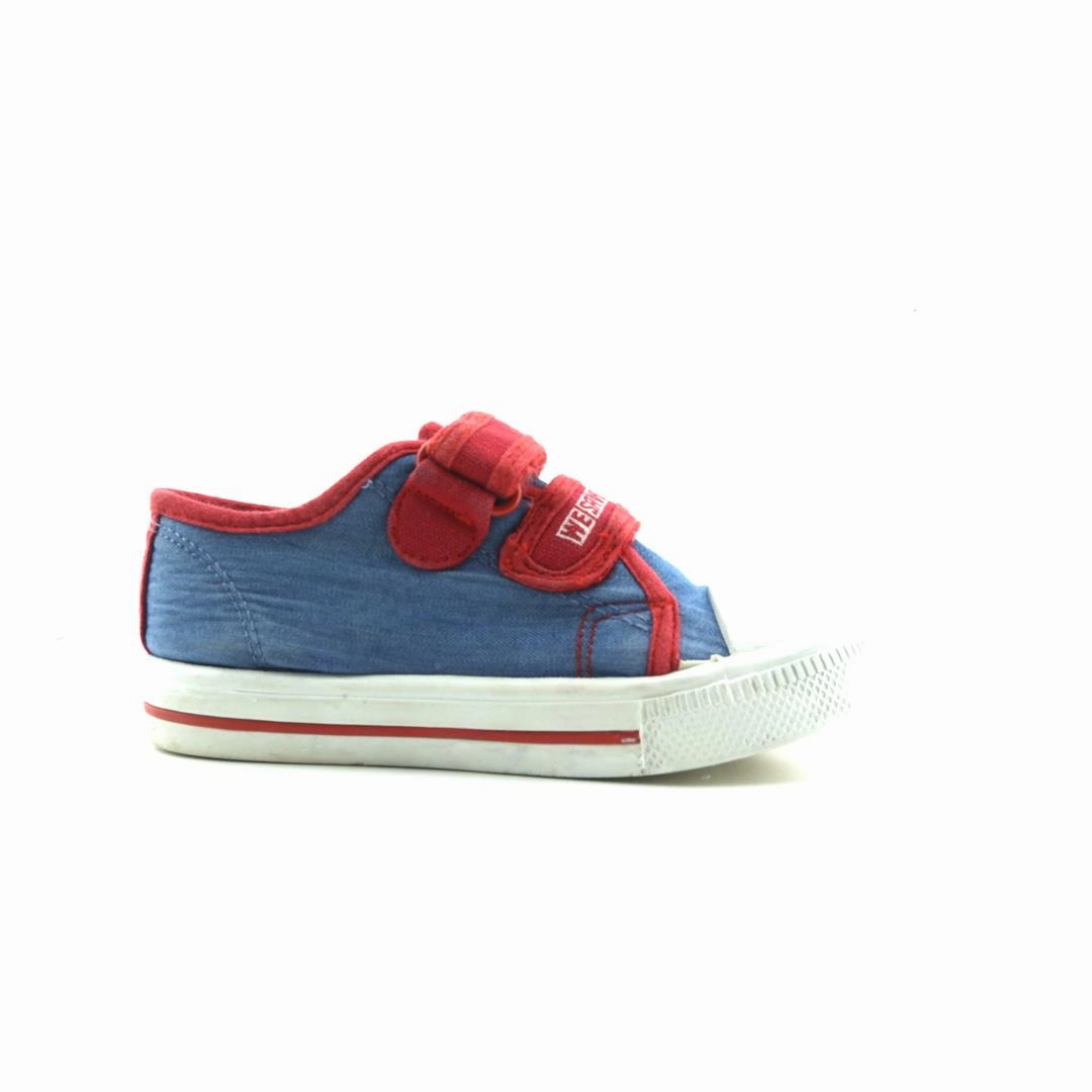 AMERICAN BRAND . stylish walking shoe photos