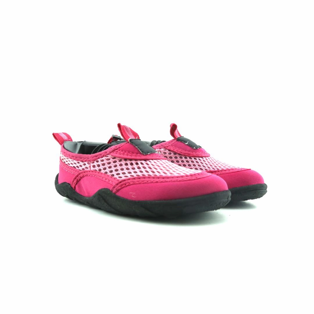 AMERICAN BRAND . stylish walking shoe photos