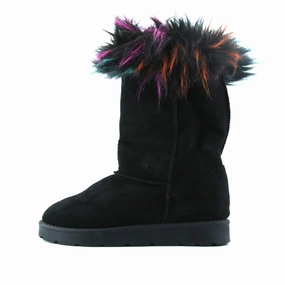 AMERICAN BRAND . American everyday footwear