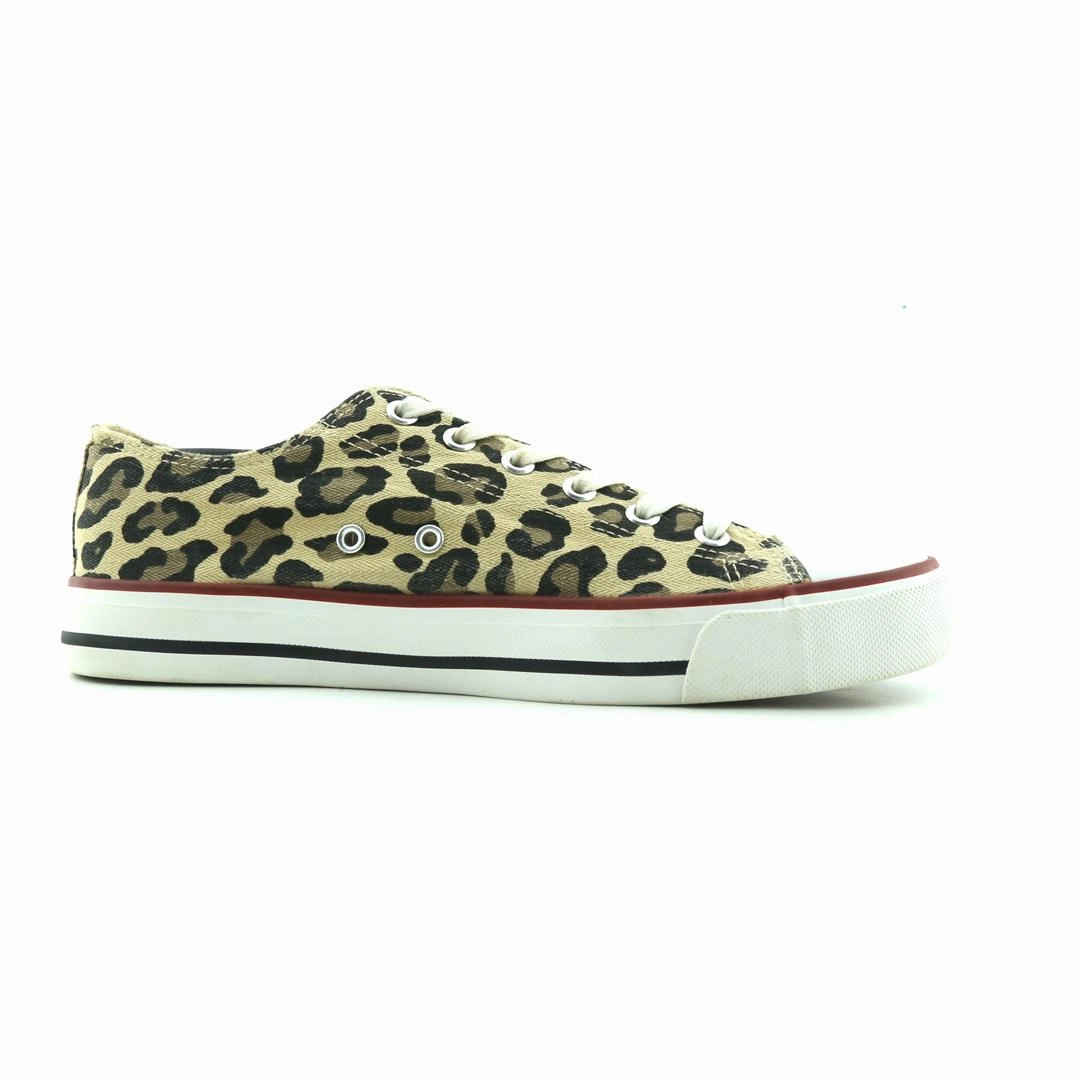 AMERICAN BRAND . stylish walking shoe photos