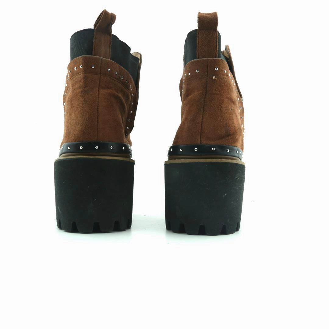 AMERICAN BRAND . stylish walking shoe photos