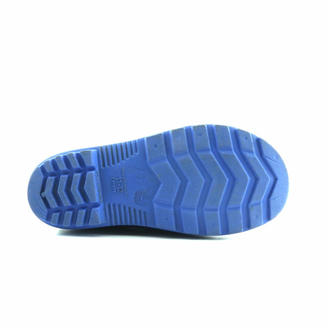 AMERICAN BRAND . stylish walking shoe photos