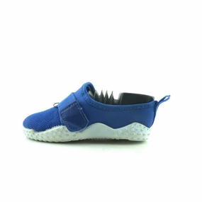 AMERICAN BRAND . American everyday footwear