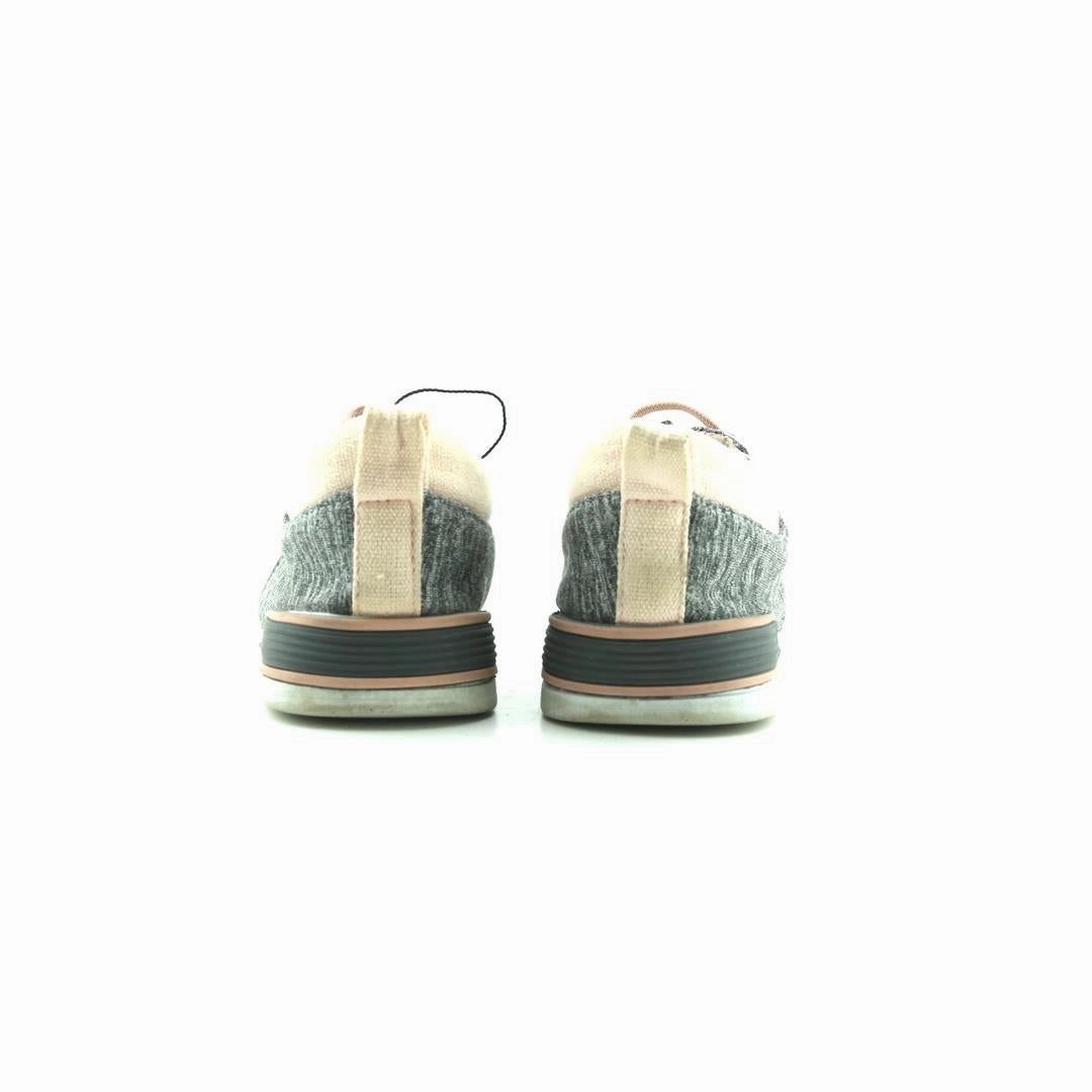 AMERICAN BRAND . stylish walking shoe photos