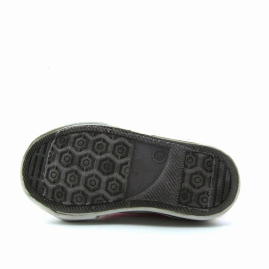 AMERICAN BRAND . stylish walking shoe photos