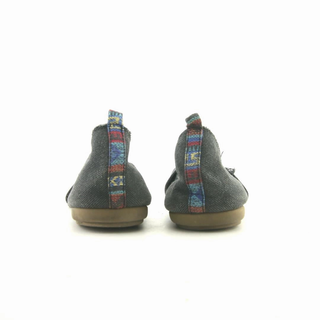 AMERICAN BRAND . stylish walking shoe photos