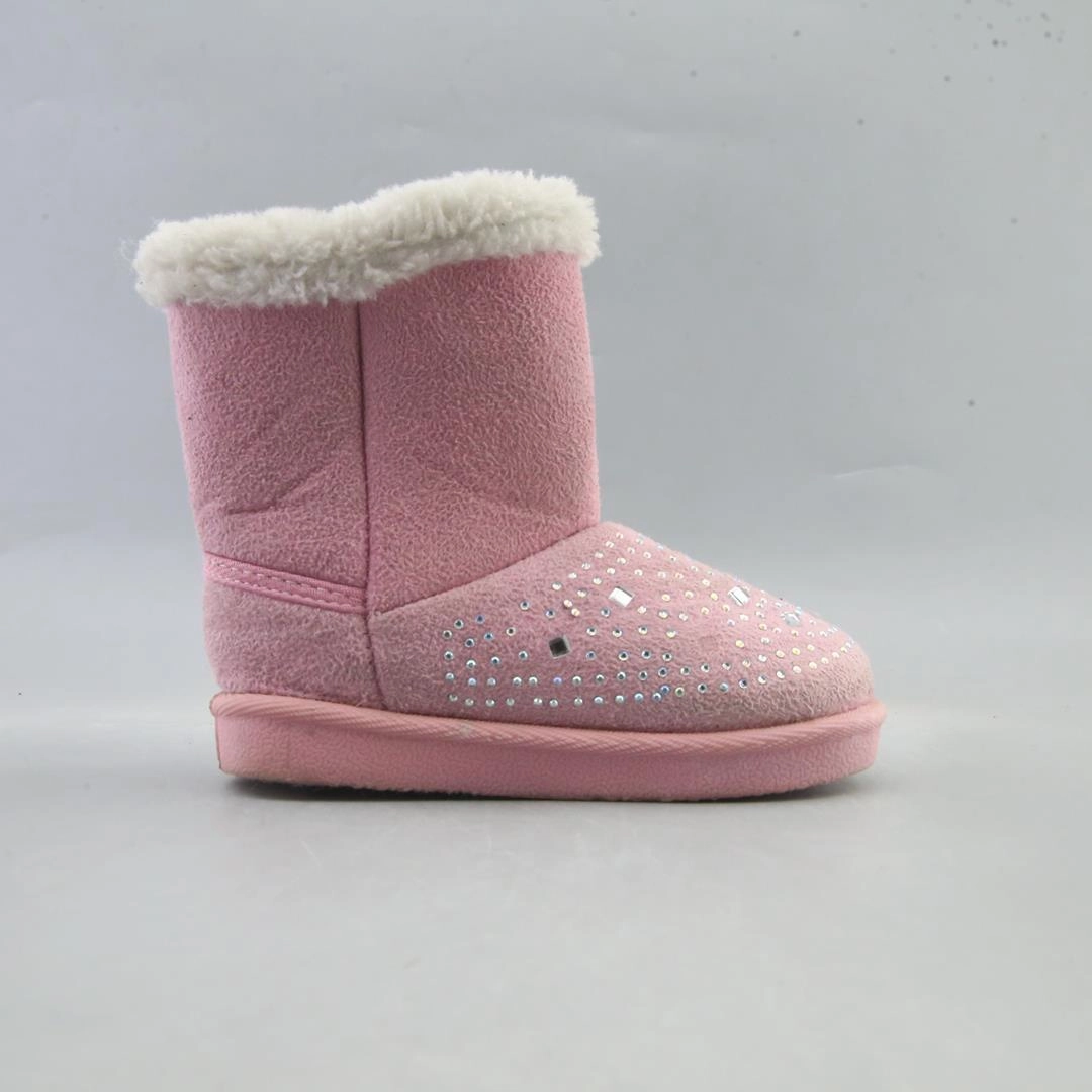 AMERICAN BRAND . stylish walking shoe photos