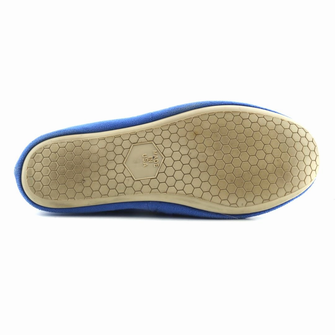 AMERICAN BRAND . stylish walking shoe photos