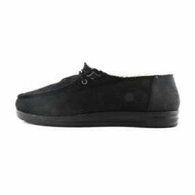 AMERICAN BRAND . American everyday footwear