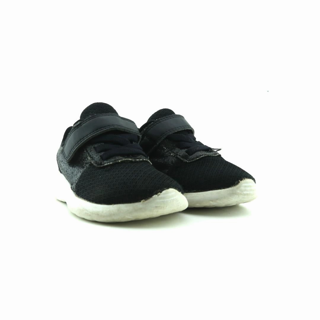 AMERICAN BRAND . stylish walking shoe photos