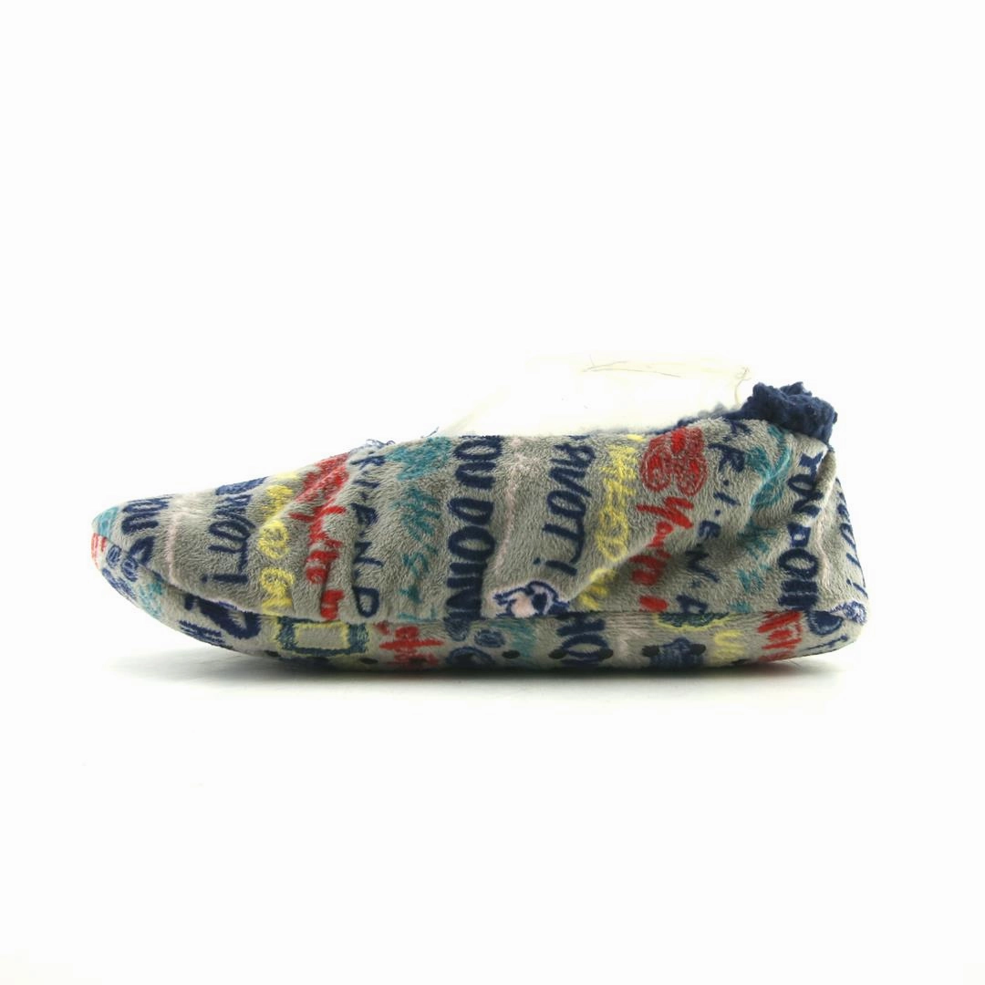 AMERICAN BRAND . stylish walking shoe photos