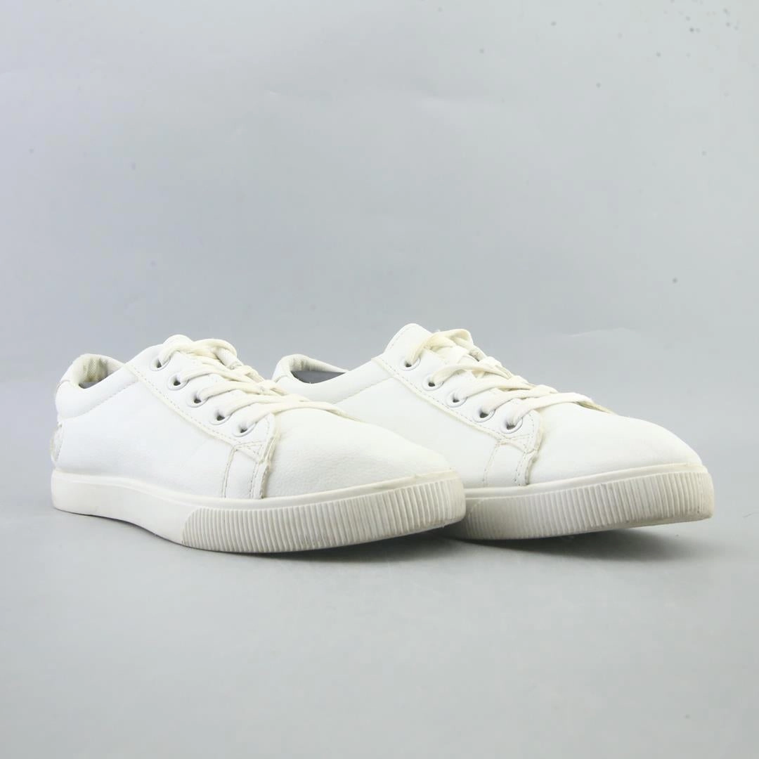 AMERICAN BRAND . stylish walking shoe photos