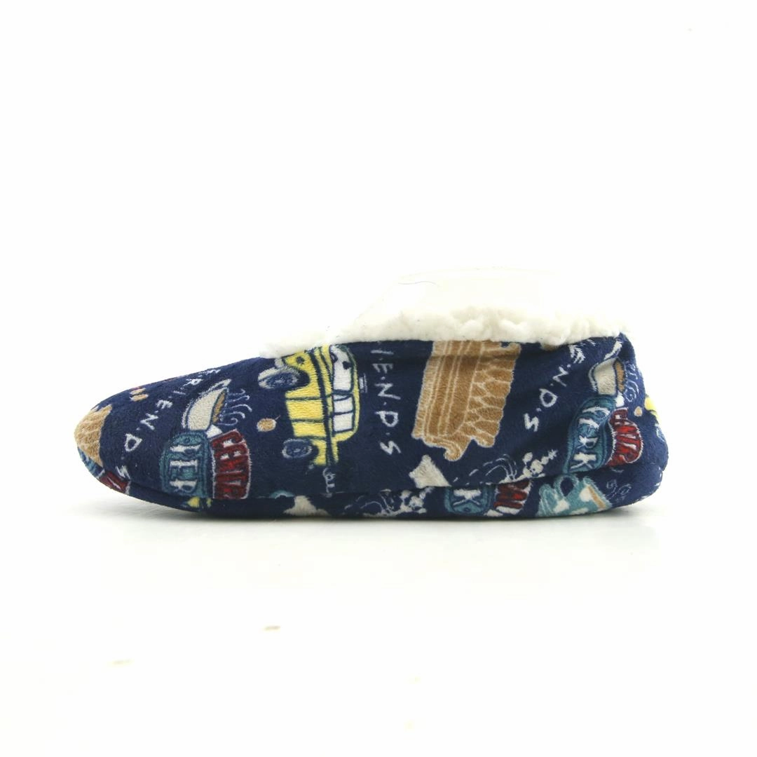 AMERICAN BRAND . stylish walking shoe photos