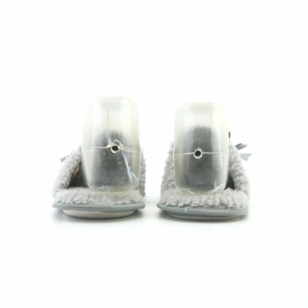AMERICAN BRAND . stylish walking shoe photos