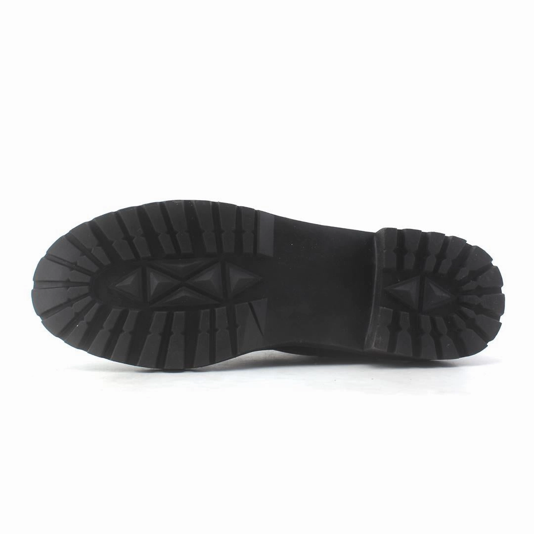 AMERICAN BRAND . stylish walking shoe photos