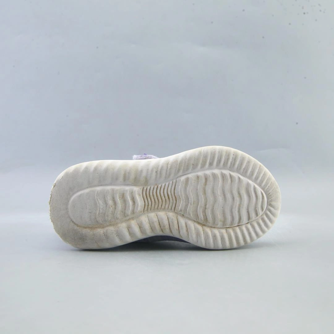 AMERICAN BRAND . stylish walking shoe photos