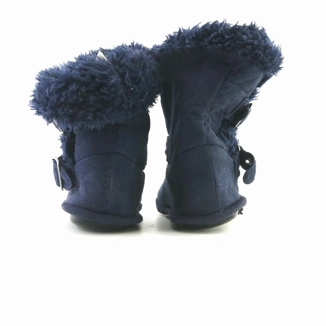 AMERICAN BRAND . stylish walking shoe photos