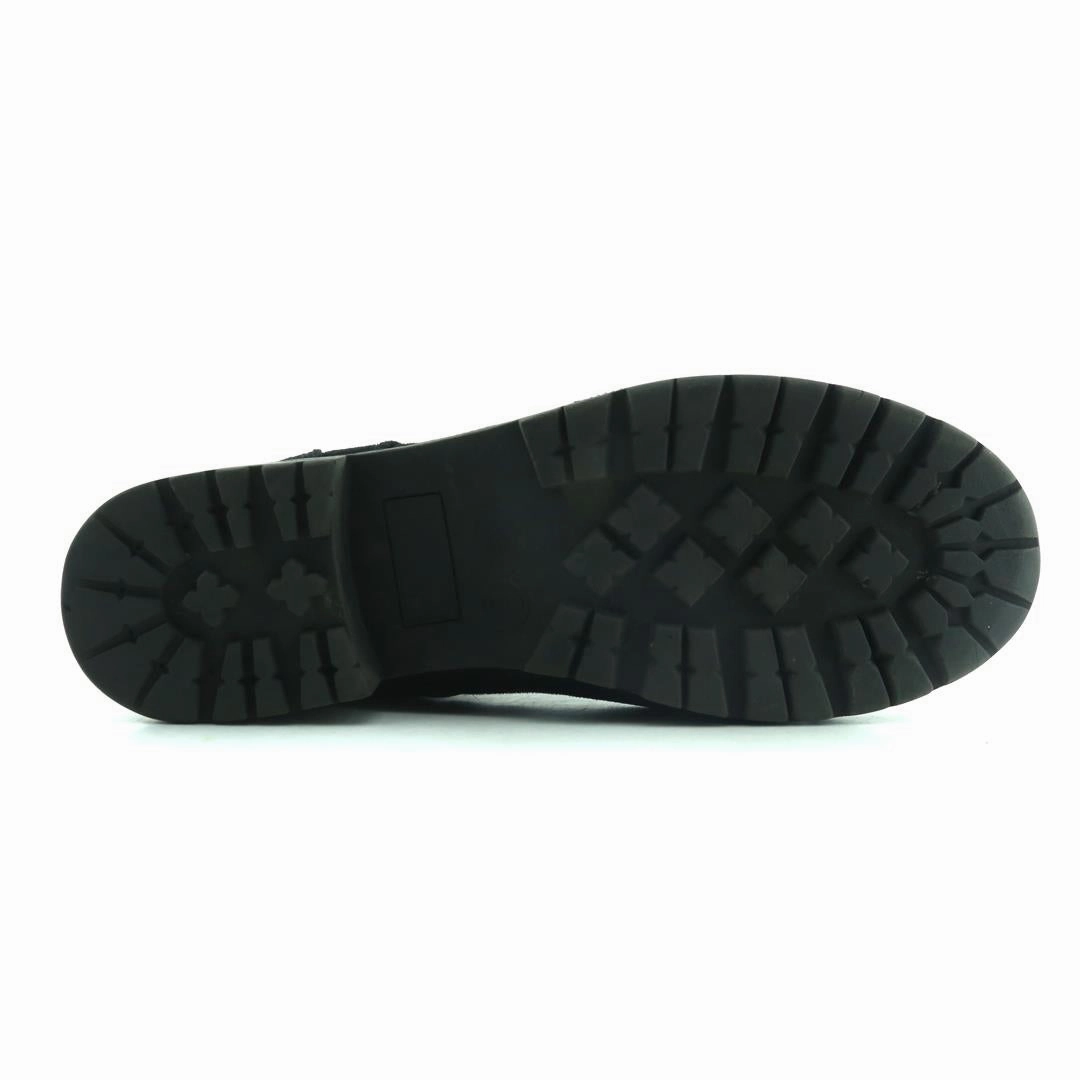 AMERICAN BRAND . stylish walking shoe photos