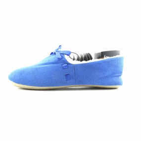AMERICAN BRAND . American everyday footwear
