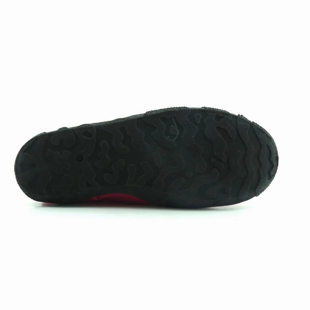AMERICAN BRAND . stylish walking shoe photos