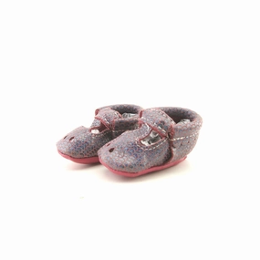 AMERICAN BRAND . American everyday footwear