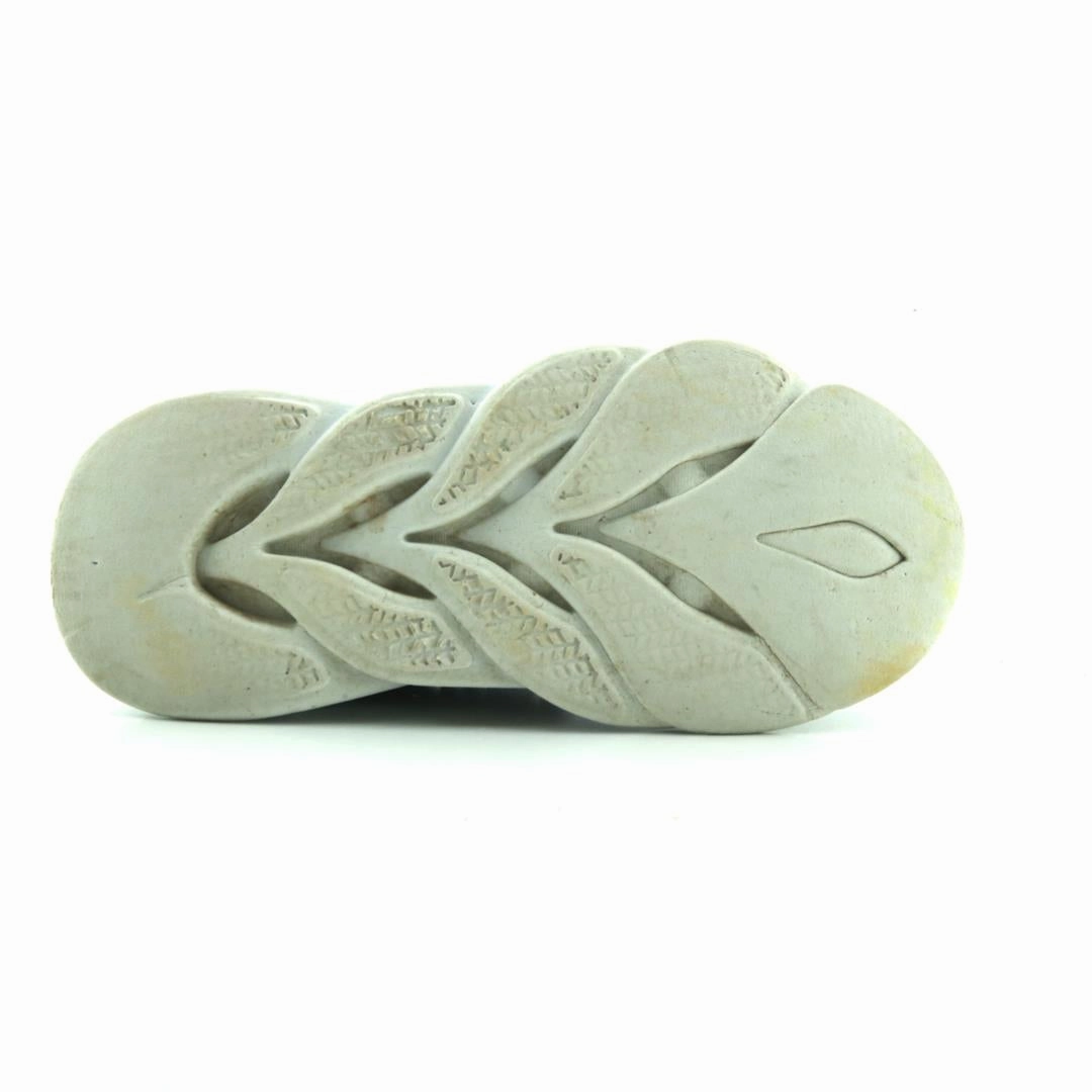 AMERICAN BRAND . stylish walking shoe photos