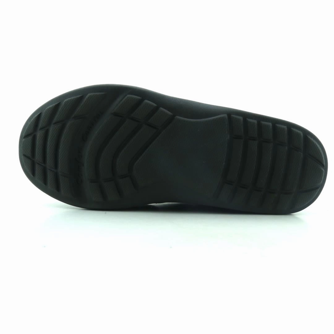 AMERICAN BRAND . stylish walking shoe photos