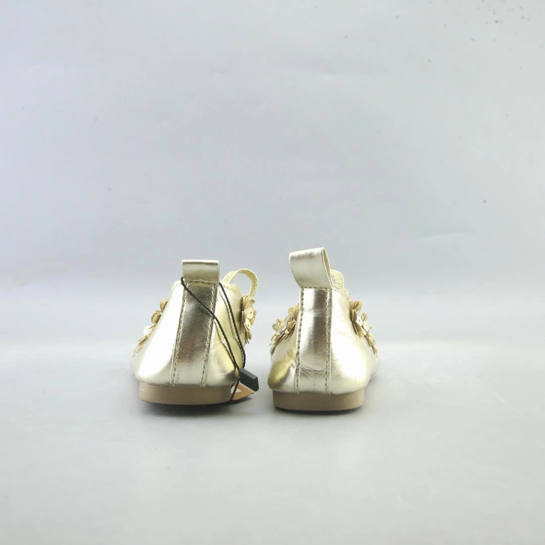AMERICAN BRAND . stylish walking shoe photos
