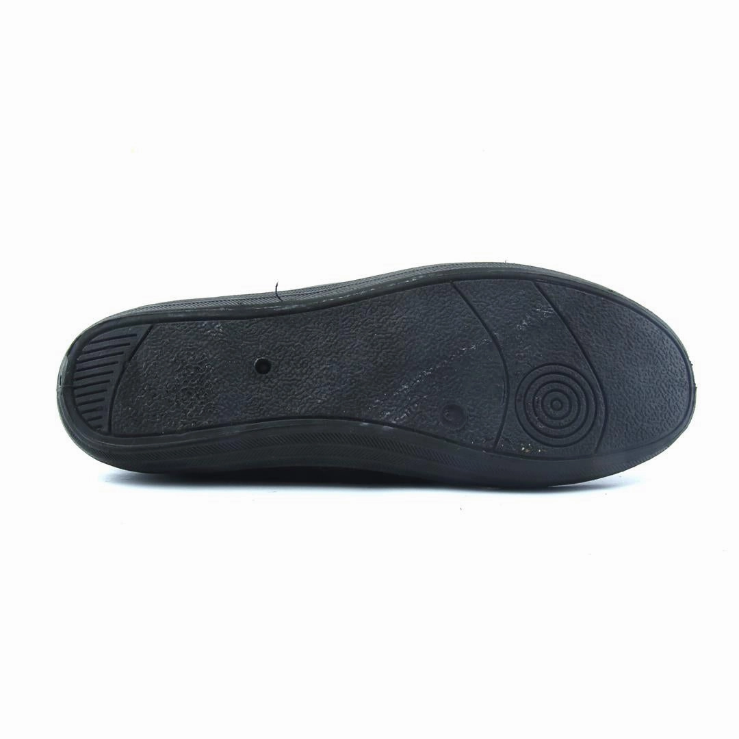 AMERICAN BRAND . stylish walking shoe photos
