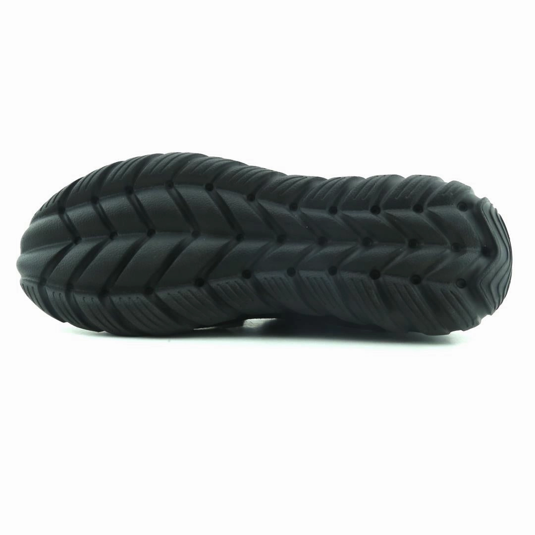 AMERICAN BRAND . stylish walking shoe photos
