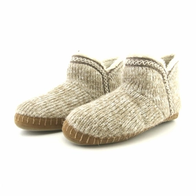 AMERICAN BRAND . American everyday footwear