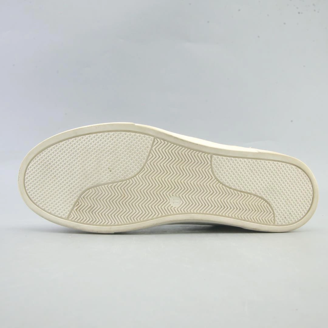 AMERICAN BRAND . stylish walking shoe photos