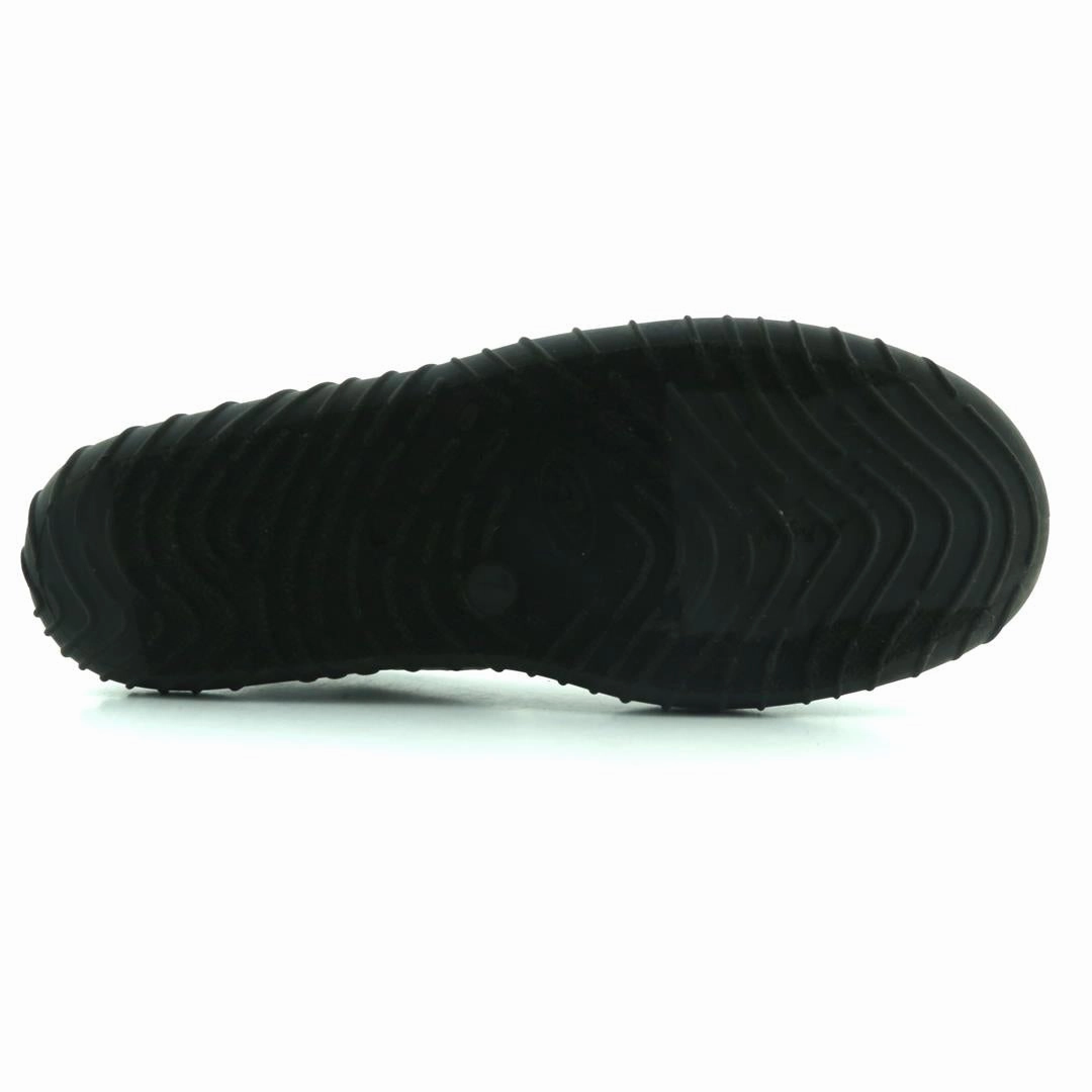 AMERICAN BRAND . stylish walking shoe photos