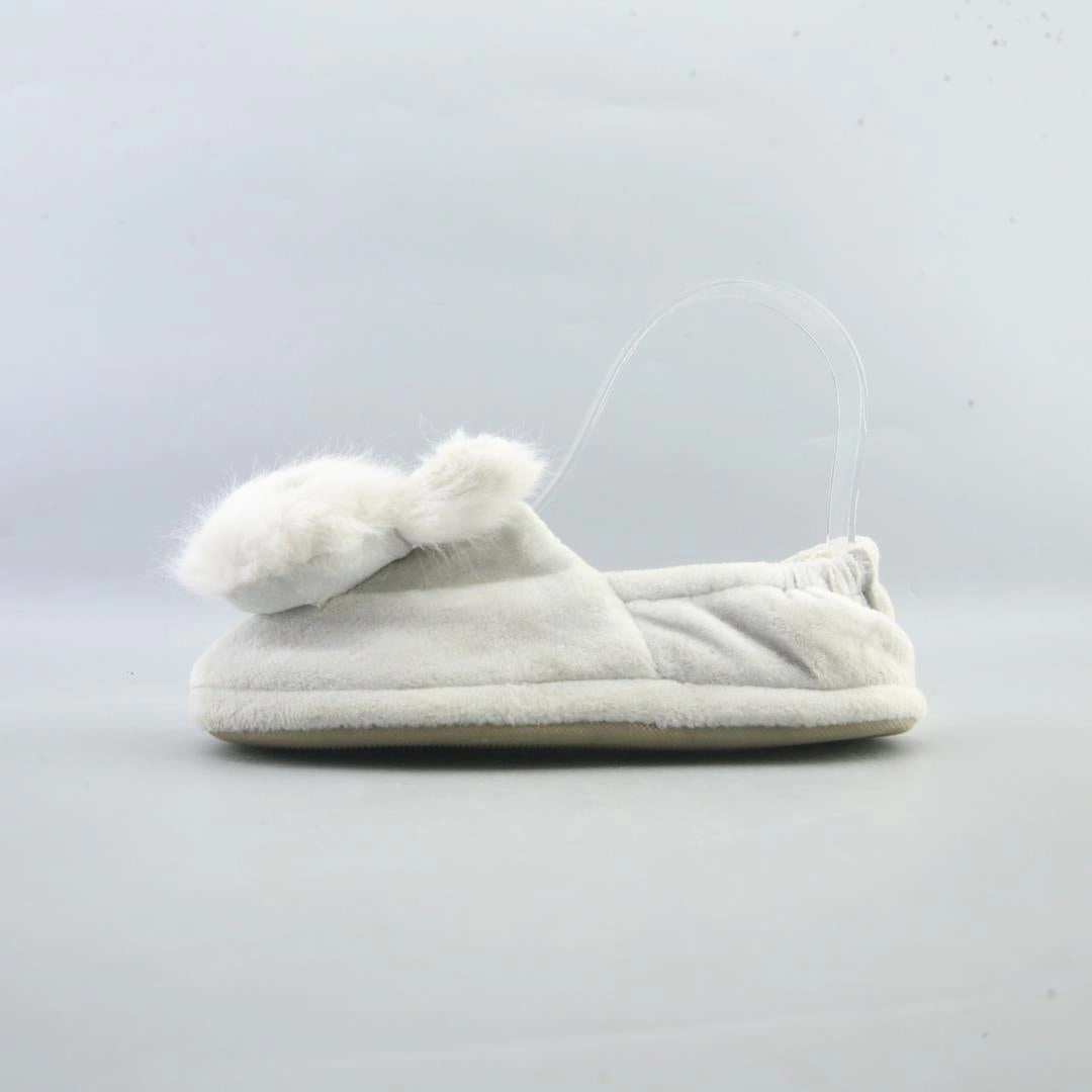 AMERICAN BRAND . stylish walking shoe photos
