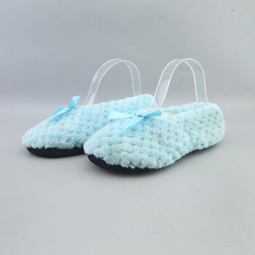 AMERICAN BRAND . American everyday footwear