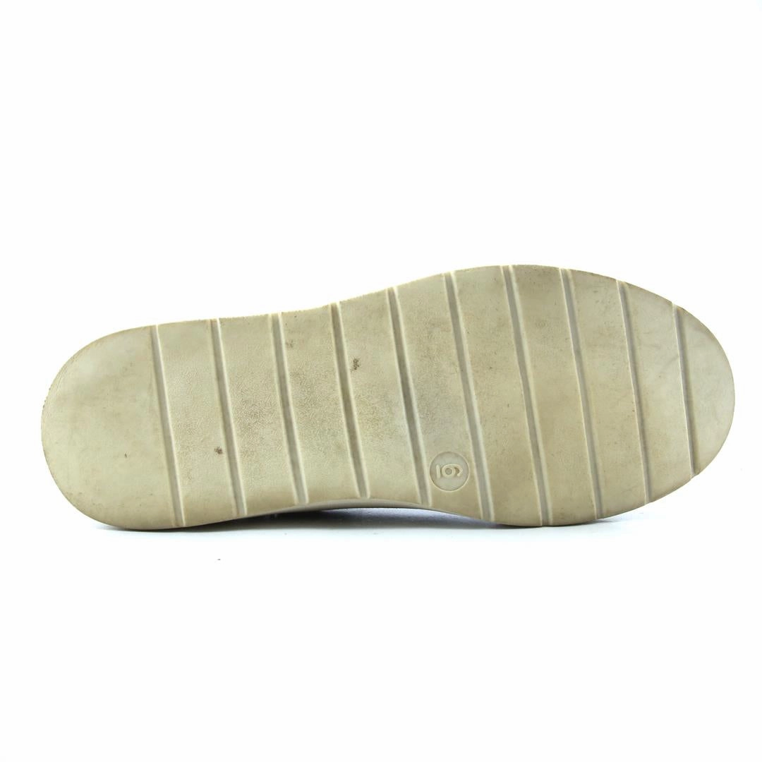 AMERICAN BRAND . stylish walking shoe photos