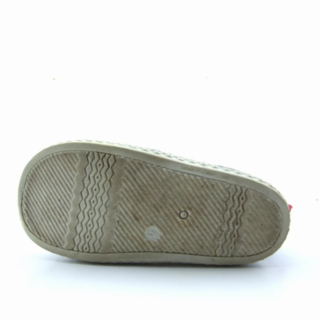 AMERICAN BRAND . stylish walking shoe photos
